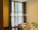 thumbnail-apartment-2-br-privet-lift-somerset-kencana-pondok-indah-jakarta-selatan-3