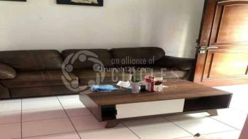 Hunian Nyaman Dan Terawat Untuk Wilayah Taman Kopo Indah