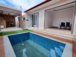 thumbnail-brand-new-two-bedrooms-villa-with-rice-field-view-for-rent-1