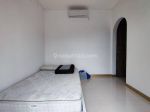 thumbnail-brand-new-two-bedrooms-villa-with-rice-field-view-for-rent-9