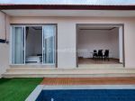 thumbnail-brand-new-two-bedrooms-villa-with-rice-field-view-for-rent-8