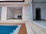 thumbnail-brand-new-two-bedrooms-villa-with-rice-field-view-for-rent-7