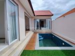 thumbnail-brand-new-two-bedrooms-villa-with-rice-field-view-for-rent-5
