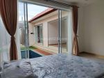 thumbnail-brand-new-two-bedrooms-villa-with-rice-field-view-for-rent-2
