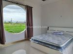 thumbnail-brand-new-two-bedrooms-villa-with-rice-field-view-for-rent-3