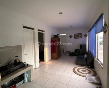 Mari Ges Beli Gudang di Melong Cijerah Strategis Murah Dekat Holis Tol Bandung