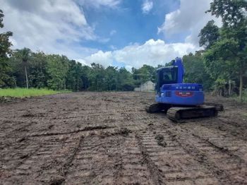 Peruntukan Hunian Dekat UMY, Shm Pecah 2 Jutaan