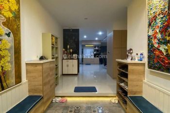 Dijual Rumah di Gading Elok Utara, Kelapa Gading Jakarta Utara