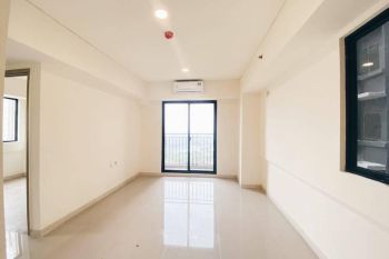 Disewakan Apartement Meikarta 2 BR unfurnished Timberlake - B125L