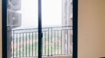 thumbnail-disewakan-apartement-meikarta-2-br-unfurnished-timberlake-b125l-7