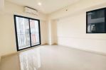 thumbnail-disewakan-apartement-meikarta-2-br-unfurnished-timberlake-b125l-4