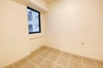 thumbnail-disewakan-apartement-meikarta-2-br-unfurnished-timberlake-b125l-1