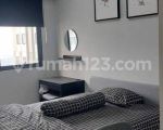 thumbnail-apartemen-denver-studio-full-furnish-seberang-universitas-ciputra-uc-6