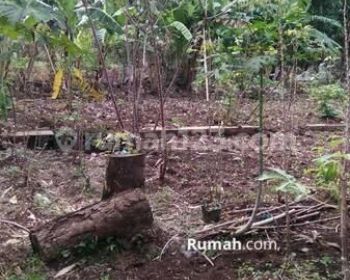 Jual Tanah di Cigadung