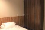 thumbnail-apartment-branz-simatupang-2-bedroom-furnished-private-lift-6