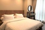 thumbnail-apartment-branz-simatupang-2-bedroom-furnished-private-lift-4