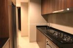 thumbnail-apartment-branz-simatupang-2-bedroom-furnished-private-lift-8
