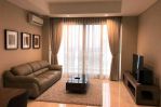 thumbnail-apartment-branz-simatupang-2-bedroom-furnished-private-lift-1