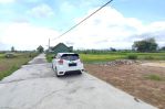 thumbnail-400-jutaan-100-meter-rumah-sakit-islam-yogyakartaview-sawah-4