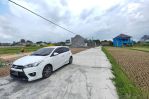 thumbnail-400-jutaan-100-meter-rumah-sakit-islam-yogyakartaview-sawah-1