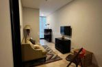 thumbnail-for-sale-apartement-sudirman-suites-furnish-2br-4