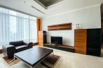 thumbnail-apartemen-kempinski-residence-2-kamar-tidur-furnished-bagus-6