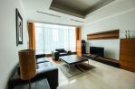 thumbnail-apartemen-kempinski-residence-2-kamar-tidur-furnished-bagus-4