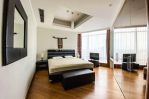 thumbnail-apartemen-kempinski-residence-2-kamar-tidur-furnished-bagus-2