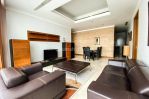 thumbnail-apartemen-kempinski-residence-2-kamar-tidur-furnished-bagus-0