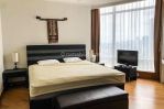 thumbnail-apartemen-kempinski-residence-2-kamar-tidur-furnished-bagus-3