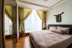 thumbnail-apartemen-kempinski-residence-2-kamar-tidur-furnished-bagus-1