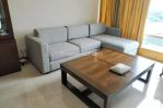 thumbnail-apartemen-kempinski-residence-2-kamar-tidur-furnished-bagus-8