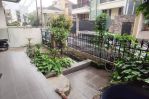 thumbnail-rumah-bagus-jual-cepat-5br-di-pusat-kota-bandung-6