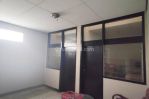 thumbnail-rumah-bagus-jual-cepat-5br-di-pusat-kota-bandung-1