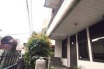 thumbnail-rumah-bagus-jual-cepat-5br-di-pusat-kota-bandung-2