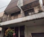 thumbnail-rumah-bagus-jual-cepat-5br-di-pusat-kota-bandung-0