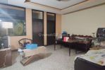 thumbnail-rumah-bagus-jual-cepat-5br-di-pusat-kota-bandung-7