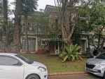 thumbnail-rumah-murah-cluster-jade-phg-gading-serpong-6