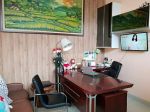 thumbnail-rumah-murah-cluster-jade-phg-gading-serpong-7