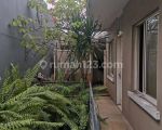 thumbnail-rumah-murah-cluster-jade-phg-gading-serpong-5