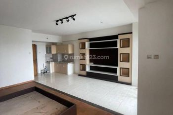 *Apart Puncak Bukit Golf 2Br Semi Furnish / Kosongan Pakuwon [7]