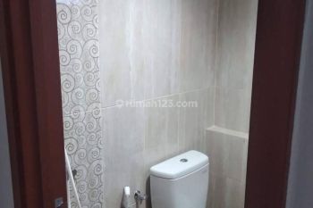 Apartemen Green Park View Daan Mogot Type Studio Unfurnished