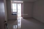 thumbnail-apartemen-green-park-view-daan-mogot-type-studio-unfurnished-1