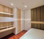 thumbnail-jual-cepat-apartment-sumatra-36-gubeng-tipe-2br-furnished-sby-6