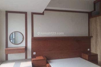 Ruko strategis samping toll cibatu KM 34 Orange County Lippo Cikarang