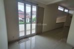 thumbnail-jual-rumah-2-lantai-di-taman-alfa-indah-jakarta-barat-1