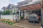 thumbnail-jual-rumah-2-lantai-di-taman-alfa-indah-jakarta-barat-14