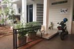 thumbnail-jual-rumah-2-lantai-di-taman-alfa-indah-jakarta-barat-3