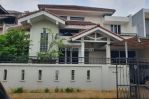 thumbnail-jual-rumah-2-lantai-di-taman-alfa-indah-jakarta-barat-0