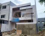 thumbnail-rumah-bangunan-baru-minimalis-taman-surya-5-0